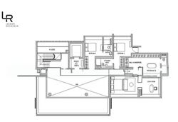 Leedon Residence (D10), Condominium #635544911